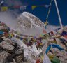 nepal-9287.jpg - 